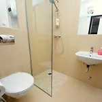 Apartment Molo Lozna-6 By Interhome דירה *